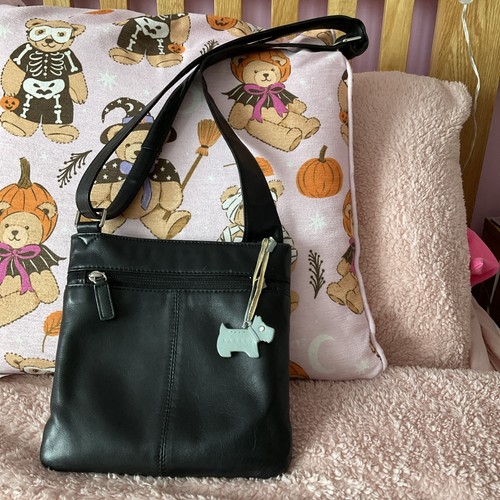 Radley london bag - london,
