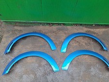 Mini Cooper S One D R56 Lazer