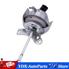 For Ford Tourneo/Transit