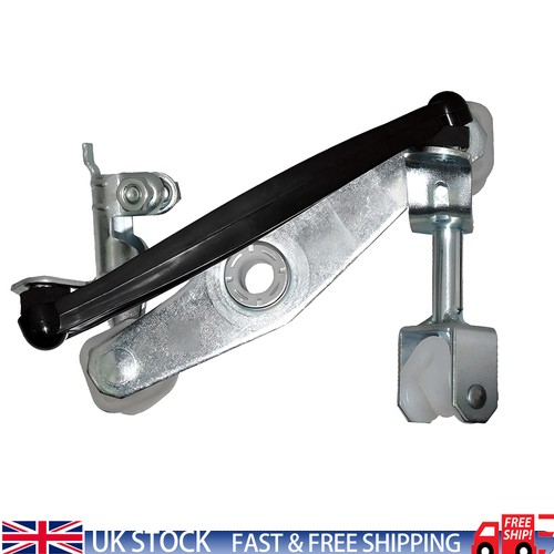 For vauxhall corsa - c, combo