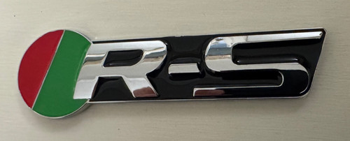 Jaguar badges decals - jaguar,