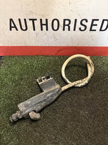 Stihl ts410 petrol disc - ts410, cutter