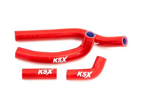 Honda crf 450 22 - r,