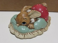 **LOOK** Nice PenDelfin DODGER