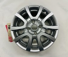 Ford Fiesta MK6 NOS 15 Inch RS