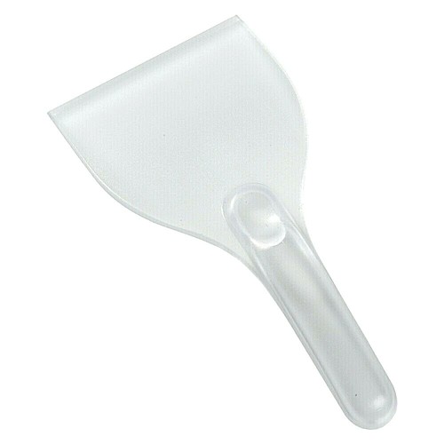 Car windscreen ice snow - car,