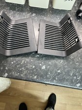 VAUXHALL ASTRA H Mk5 ESTATE