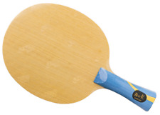 Table Tennis Blade - DHS W968