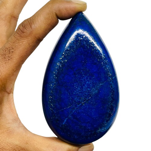 1281 cts natural lapis - cts,