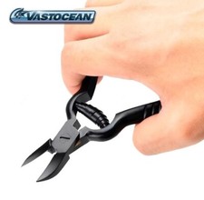 Vastocean coral cutter - vastocean,