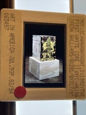 Isamu Wakabayashi “First