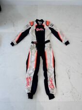 Sodi Karting Suit - EU Size 44 - GREAT CONDITION