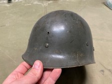ORIGINAL WWII US ARMY M1