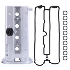 UK Engine Valve Cover with