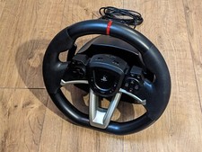 WHEEL ONLY HORI RWA Apex