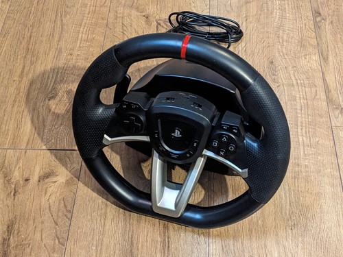 Wheel only hori rwa - wheel,