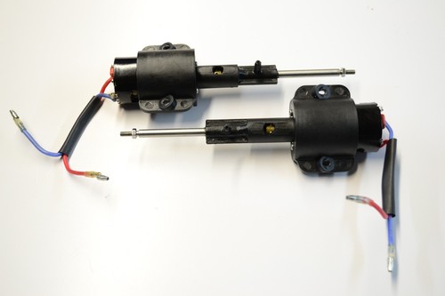 Motors for anatec - 2,