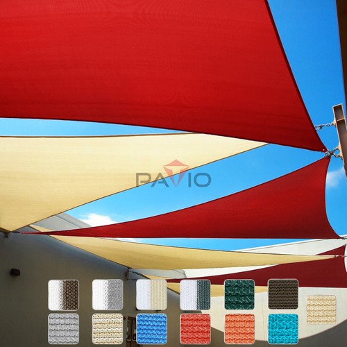 11ft outdoor shade - outdoor,