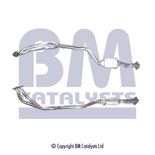 Fits bmw 316i - 316i, (e36)