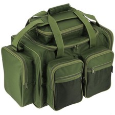 Angling pursuits carryall - angling,