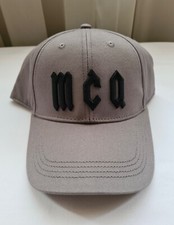 McQ Alexander McQueen Gothic