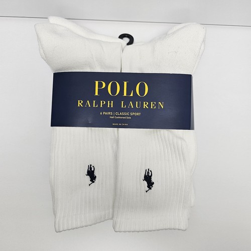 Polo ralph lauren men - polo,