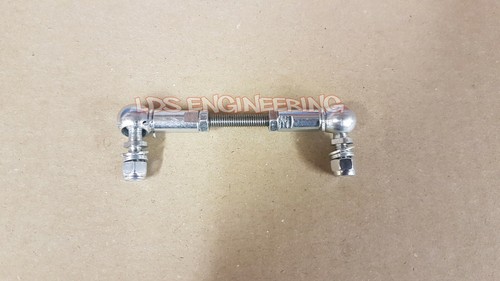 75mm throttle body - , carb