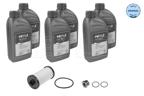 Meyle 100 135 0102 parts - 100,