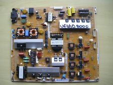 POWER BOARD BN44-00427A FOR SAMSUNG UE40D8000 UE46D8000 UE40D6530 UE46D6530 TV