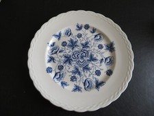 Vintage grindley old - vintage, "old