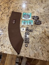 Brownie Girls Scout Uniform