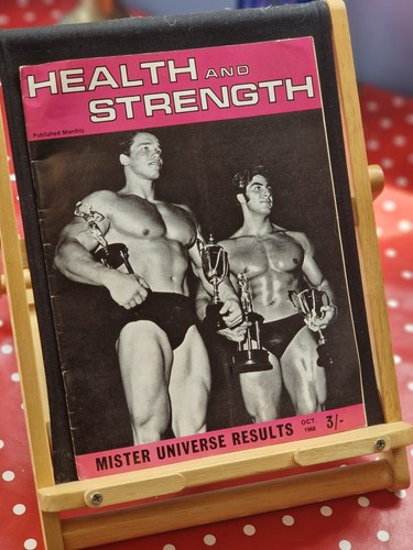 Arnold schwarzenegger - arnold,