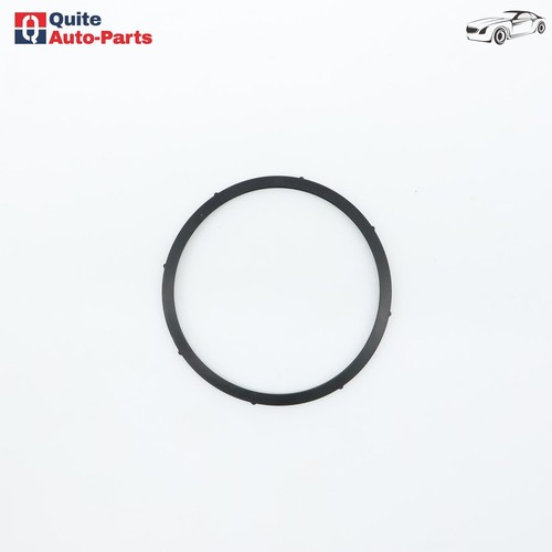 For yamaha fz6 fz6r fz1 - fz6, yzf