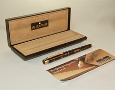 VINTAGE SHEAFFER TARGA CLASSIC