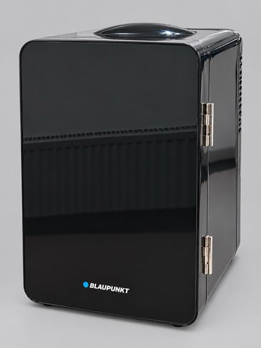 Blaupunkt mini fridge - mini,