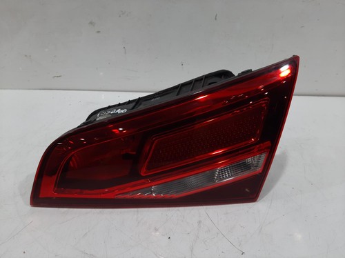 Audi tdi technik mk3 - audi,