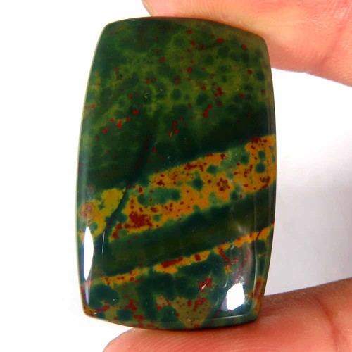00cts 100 natural - natural, american