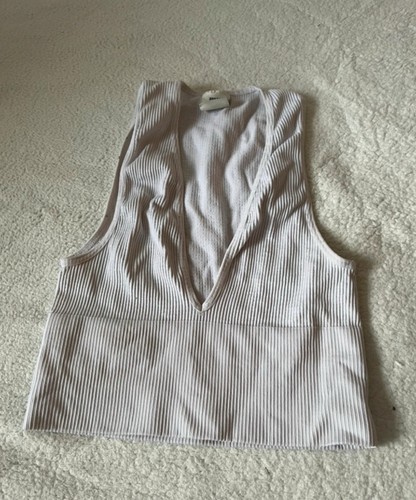 White urban outfitters josie - outfitters,