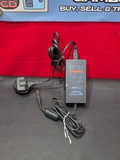 Official Sony PlayStation 2