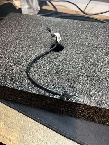 Dell optiplex 790 power button - dell,