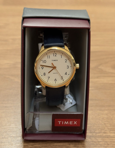 Tw2v36200 timex watch ladies - timex,