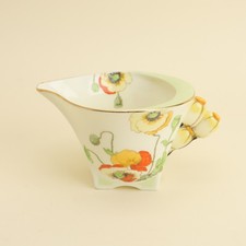Poppy (V1330) by Royal Doulton
