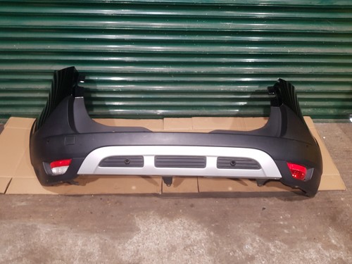 2014 renault scenic mk3 xmod - 2014,