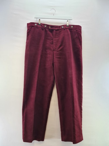 Hoggs fife trousers mens - of,