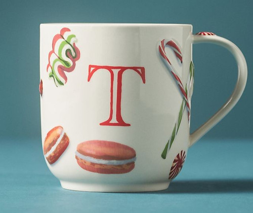 Anthropologie christmas - anthropologie,
