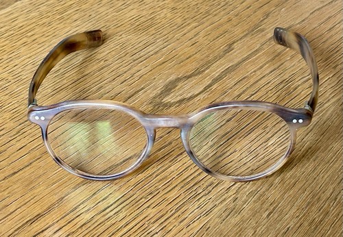Lunor mod 249 col - 03m, 51mm