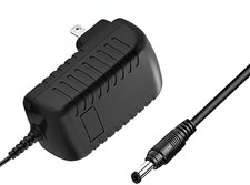 AC Adapter for ICOM BC-153SA