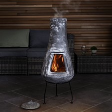 SNUG Medium Barcelona Clay