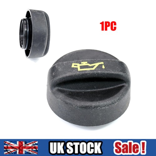 Oil filler cap 1180 for - cap,