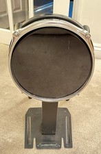 Alesis DM5/10 Real Feel Bass